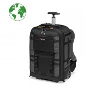 Lowepro Roller Bag Pro Trekker RLX 450 AW II GL Grå