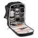 Lowepro Roller Bag Pro Trekker RLX 450 AW II GL Grå