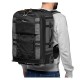 Lowepro Roller Bag Pro Trekker RLX 450 AW II GL Grå