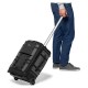 Lowepro Roller Bag Pro Trekker RLX 450 AW II GL Grå