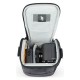 Lowepro Skuldertaske Adventura SH 115 III Sort