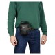 Lowepro Skuldertaske Adventura SH 115 III Sort