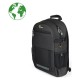 Lowepro Rygsæk Adventura BP 150 III Sort