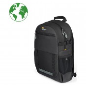 Lowepro Rygsæk Adventura BP 150 III Sort