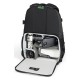 Lowepro Rygsæk Adventura BP 150 III Sort