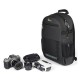 Lowepro Rygsæk Adventura BP 150 III Sort