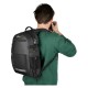 Lowepro Rygsæk Adventura BP 150 III Sort