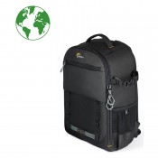 Lowepro Rygsæk Adventura BP 300 III Sort