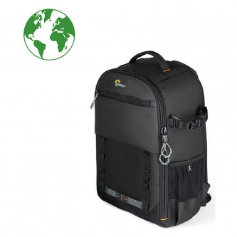 Lowepro Rygsæk Adventura BP 300 III Sort