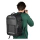 Lowepro Rygsæk Adventura BP 300 III Sort