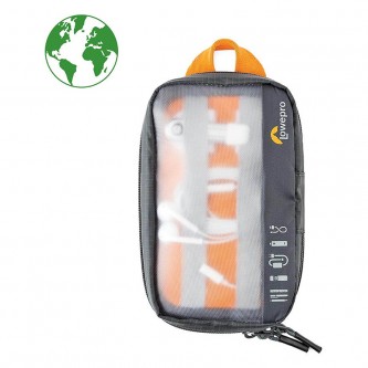 Lowepro Pouch GearUp Mini GL Mørkegrå