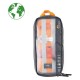 Lowepro Pouch Medium GearUp Medium GL Mørkegrå
