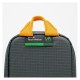 Lowepro Pouch Medium GearUp Medium GL Mørkegrå