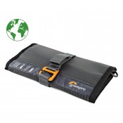 Lowepro Wrap GearUp GL Mørkgrå
