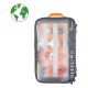 Lowepro Case GearUp GL Dark Grey