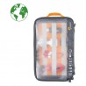 Lowepro Case GearUp GL Dark Grey