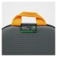 Lowepro Case GearUp GL Dark Grey