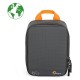 Lowepro Filter Pouch GearUp 100 GL