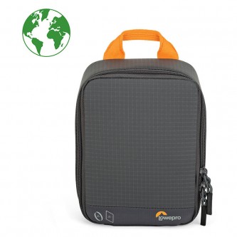 Lowepro Filter Pouch GearUp 100 GL