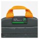 Lowepro Filter Pouch GearUp 100 GL