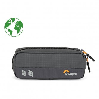 Lowepro Memory Wallet GearUp 20D GL
