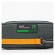Lowepro Memory Wallet GearUp 20D GL