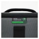 Lowepro Creator Box GearUp M II GL
