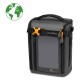 Lowepro Creator Box GearUp L II GL