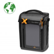 Lowepro Creator Box GearUp L II GL