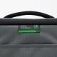 Lowepro Creator Box GearUp L II GL