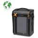 Lowepro Creator Box GearUp XL II GL