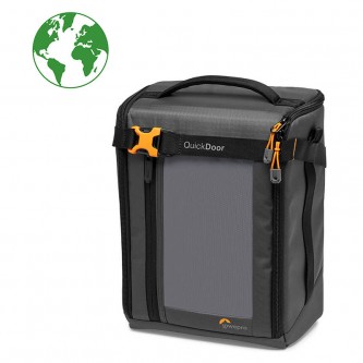 Lowepro Creator Box GearUp XL II GL