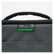 Lowepro Creator Box GearUp XL II GL