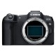 Canon EOS R8 hus