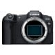 Canon EOS R8 hus