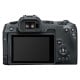 Canon EOS R8 hus