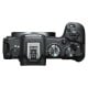 Canon EOS R8 hus
