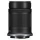 Canon RF-S 55-210mm f/5-7.1 IS STM