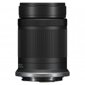 Canon RF-S 55-210mm f/5-7.1 IS STM