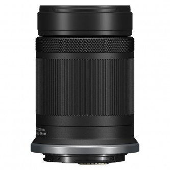 Canon RF-S 55-210mm f/5-7.1 IS STM