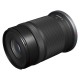 Canon RF-S 55-210mm f/5-7.1 IS STM