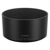 Canon ET-60B modlysblænde