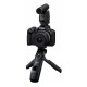Canon EOS R50 m/ 18-45mm Creator Kit
