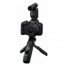 Canon EOS R50 m/ 18-45mm Creator Kit
