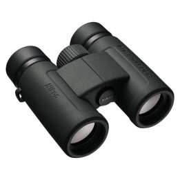 Nikon Prostaff P3 8x30