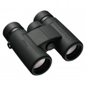 Nikon Prostaff P3 8x30