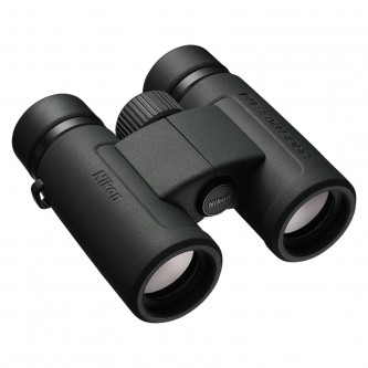 Nikon Prostaff P3 8x30