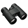Nikon Prostaff P3 8x30