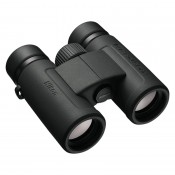 Nikon Prostaff P3 10x30