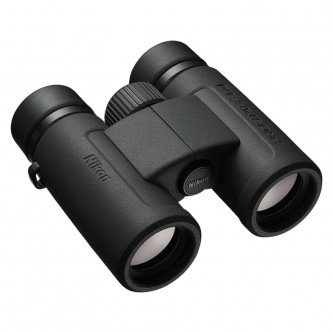 Nikon Prostaff P3 10x30